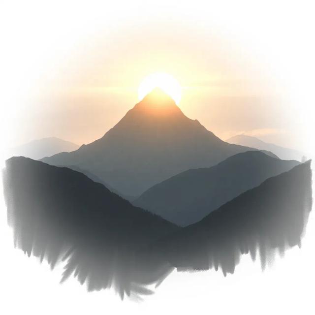 Louvai ao Deus Pai 2