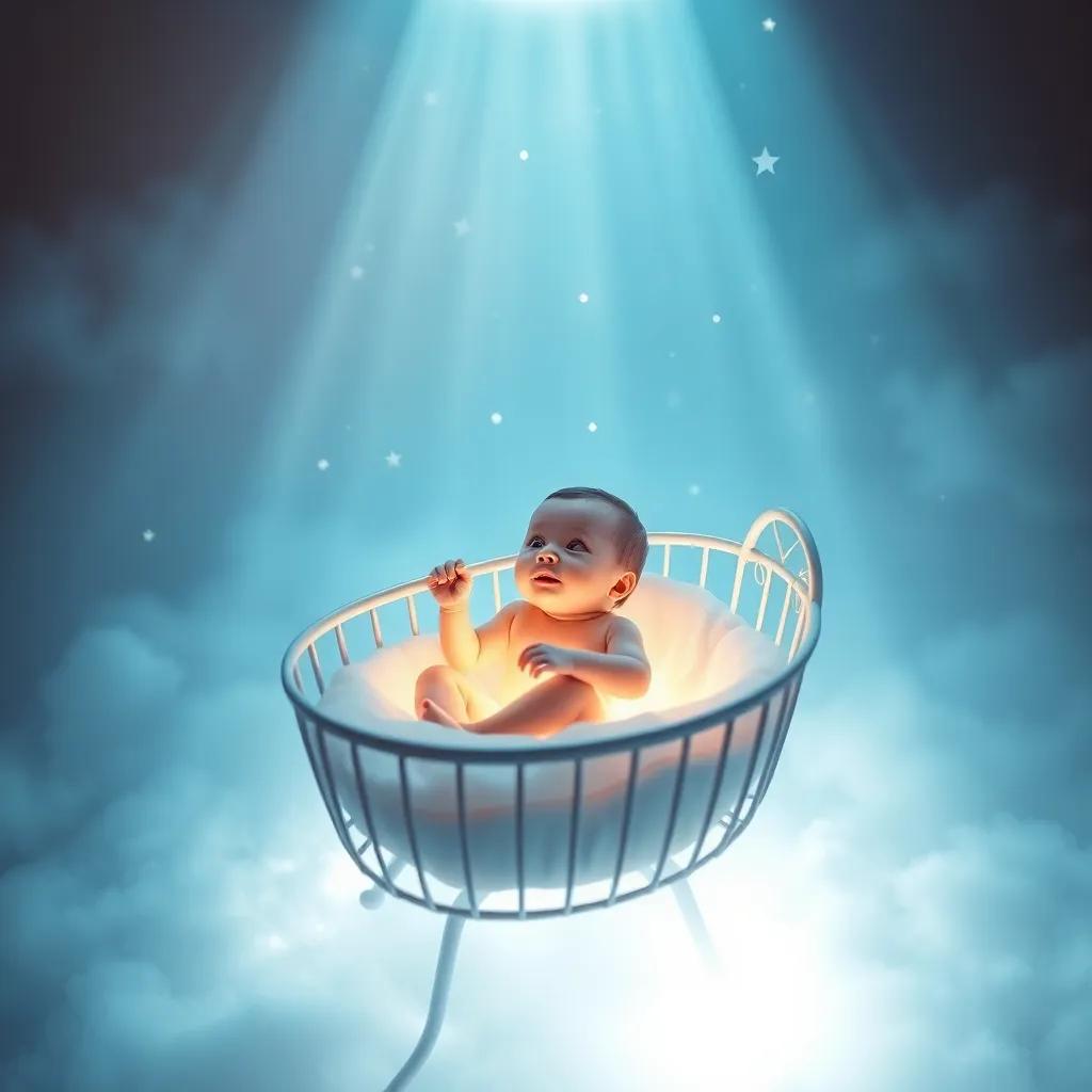 Louvai ao Deus Pai 1