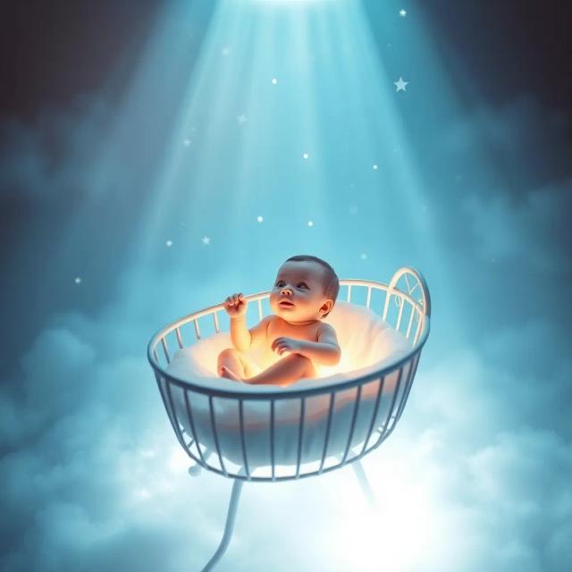 Louvai ao Deus Pai 1