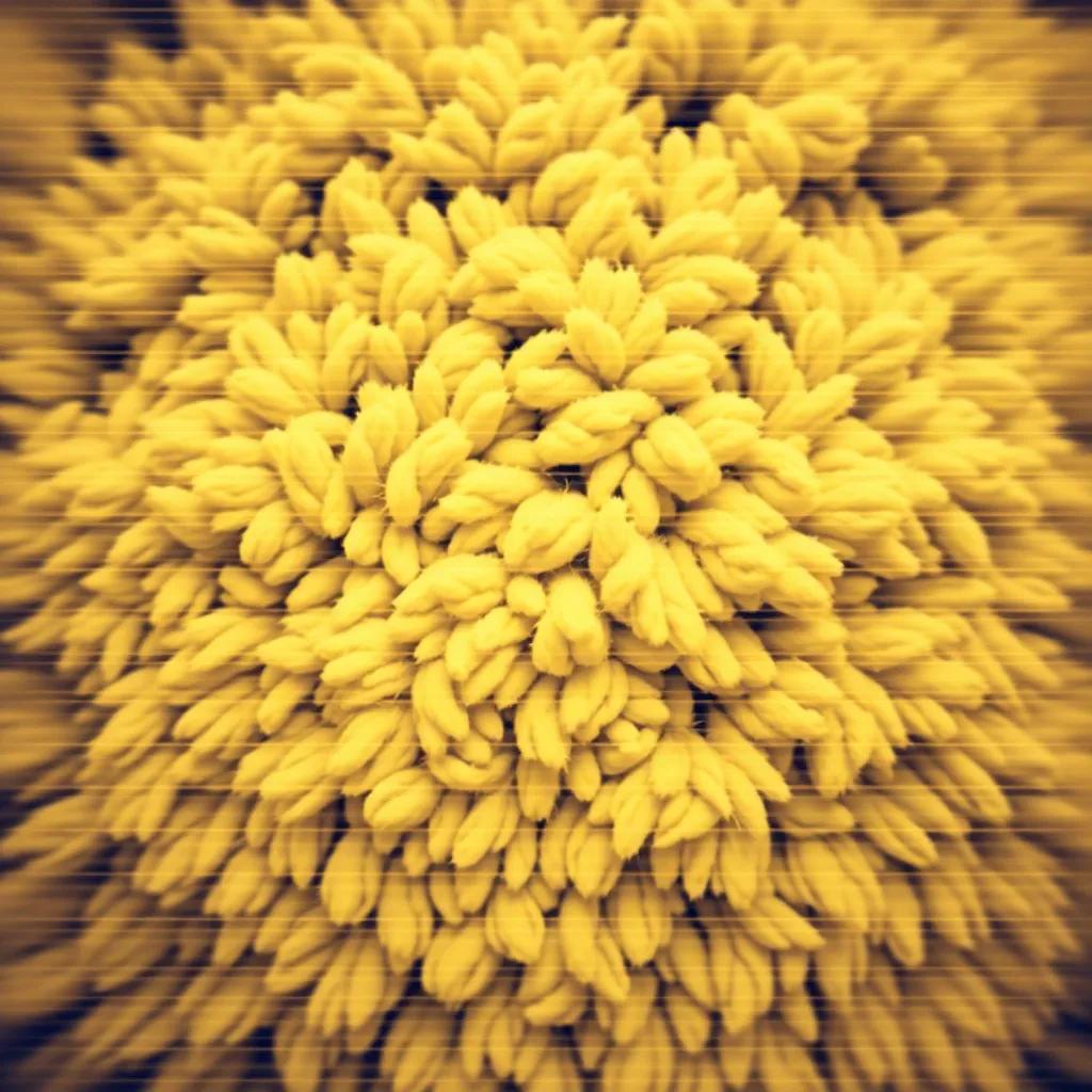 Cuore‑Macchina (Instrumental) 1