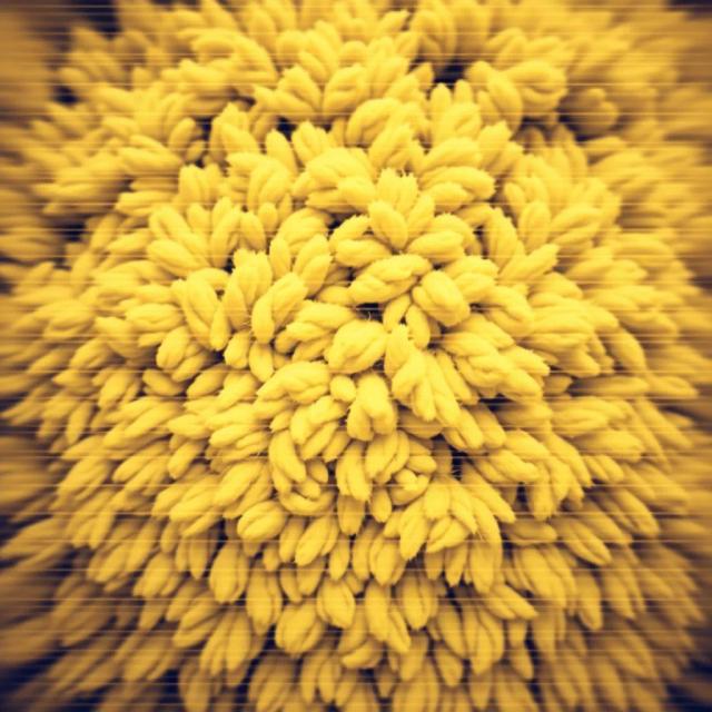 Cuore‑Macchina (Instrumental) 1