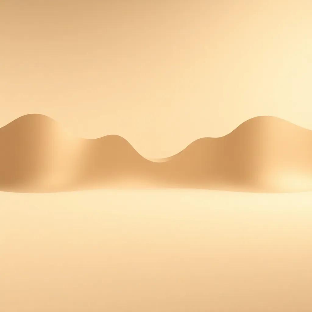 Cuore‑Macchina (Instrumental) 2