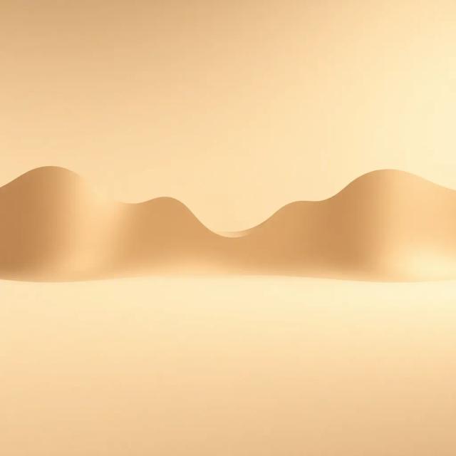 Cuore‑Macchina (Instrumental) 2