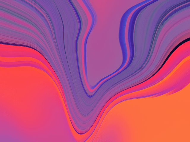 Then We Know (Radio Rhythm Anthem) 1