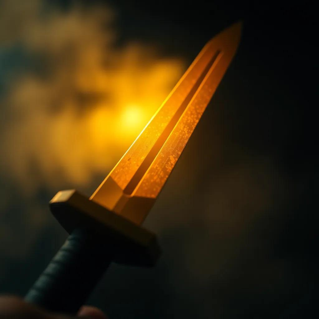 Golden K-pop Demon Hunters 2 (Revamp) 2 2