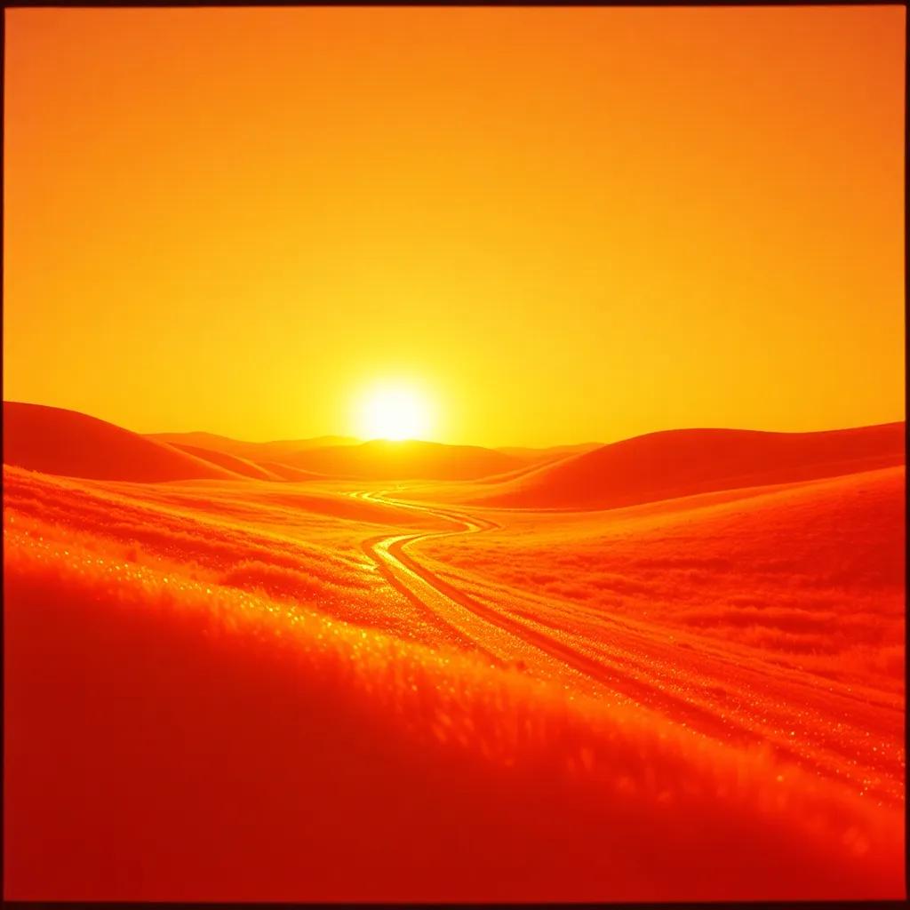 Golden K-pop Demon Hunters 2 (Revamp) 2 2