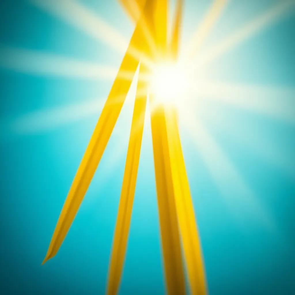 Golden K-pop Demon Hunters 2 (Revamp) 2 1