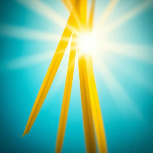 Golden K-pop Demon Hunters 2 (Revamp) 2 1