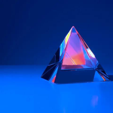 Csilla Ès Sanyi - jhhzh 2024-10-22 15_30 1