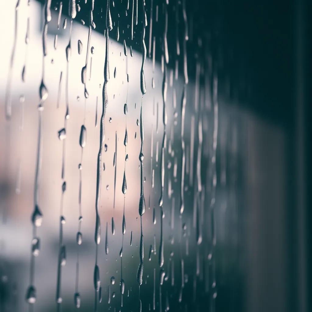 O Grito que Você Esconde 2