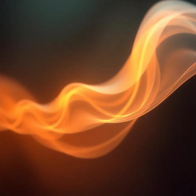 Lights on His Name 1