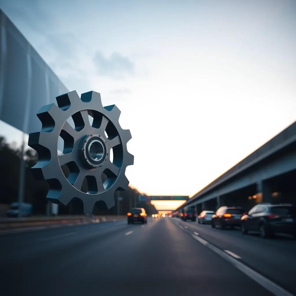 Timothy — Nineteen & Rising 2