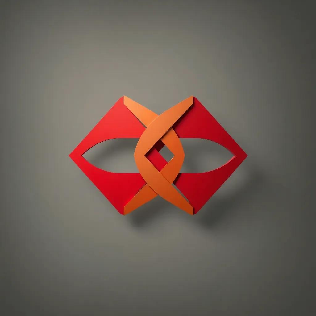 Timothy — Nineteen & Rising 1