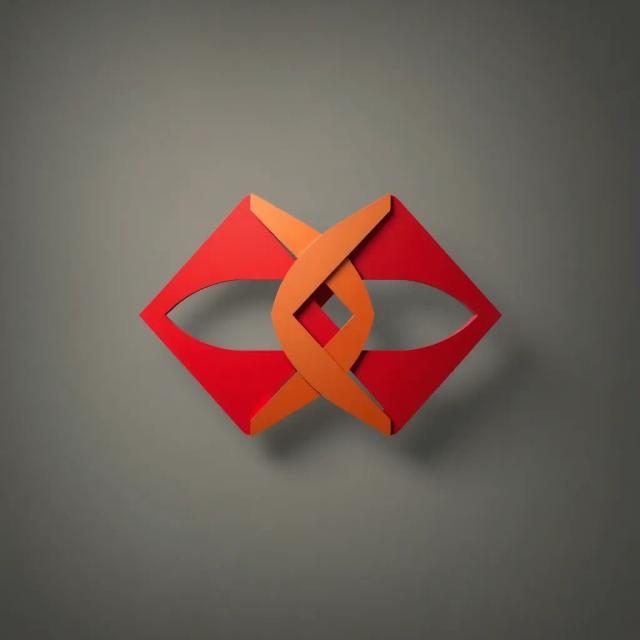 Timothy — Nineteen & Rising 1