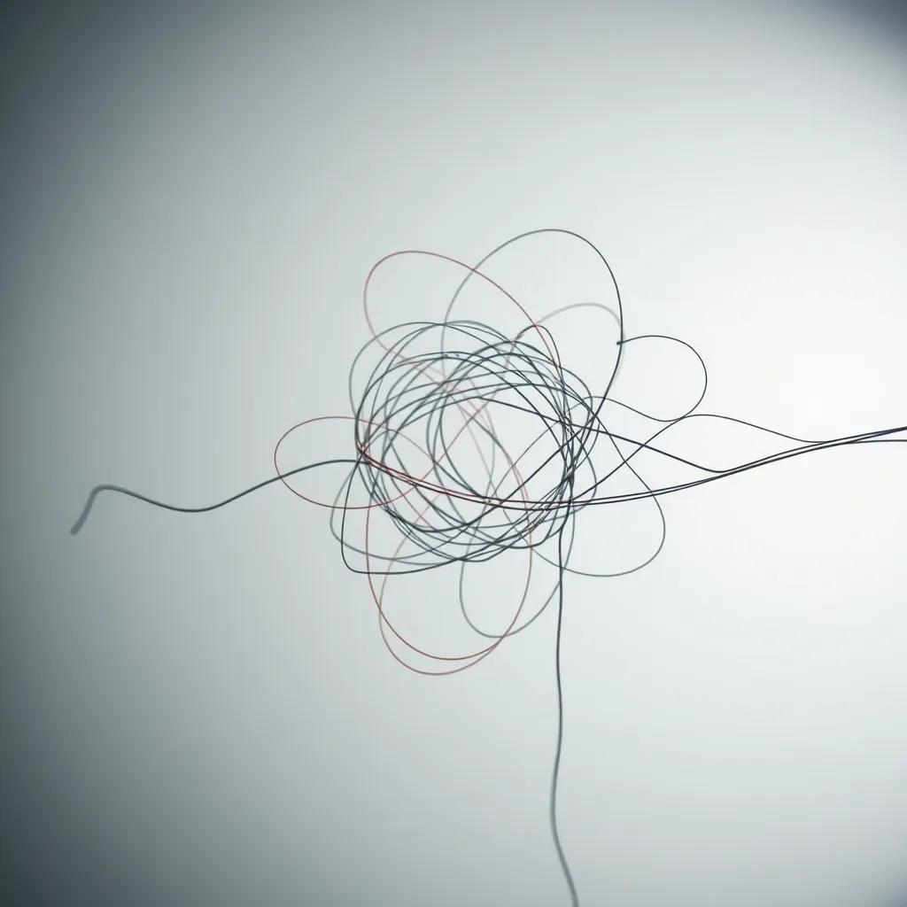 Lights on His Name 2