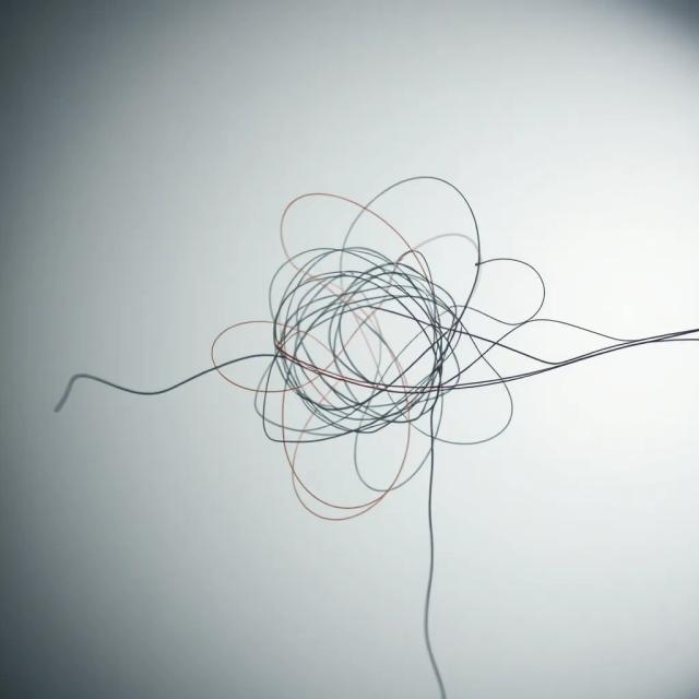 Lights on His Name 2