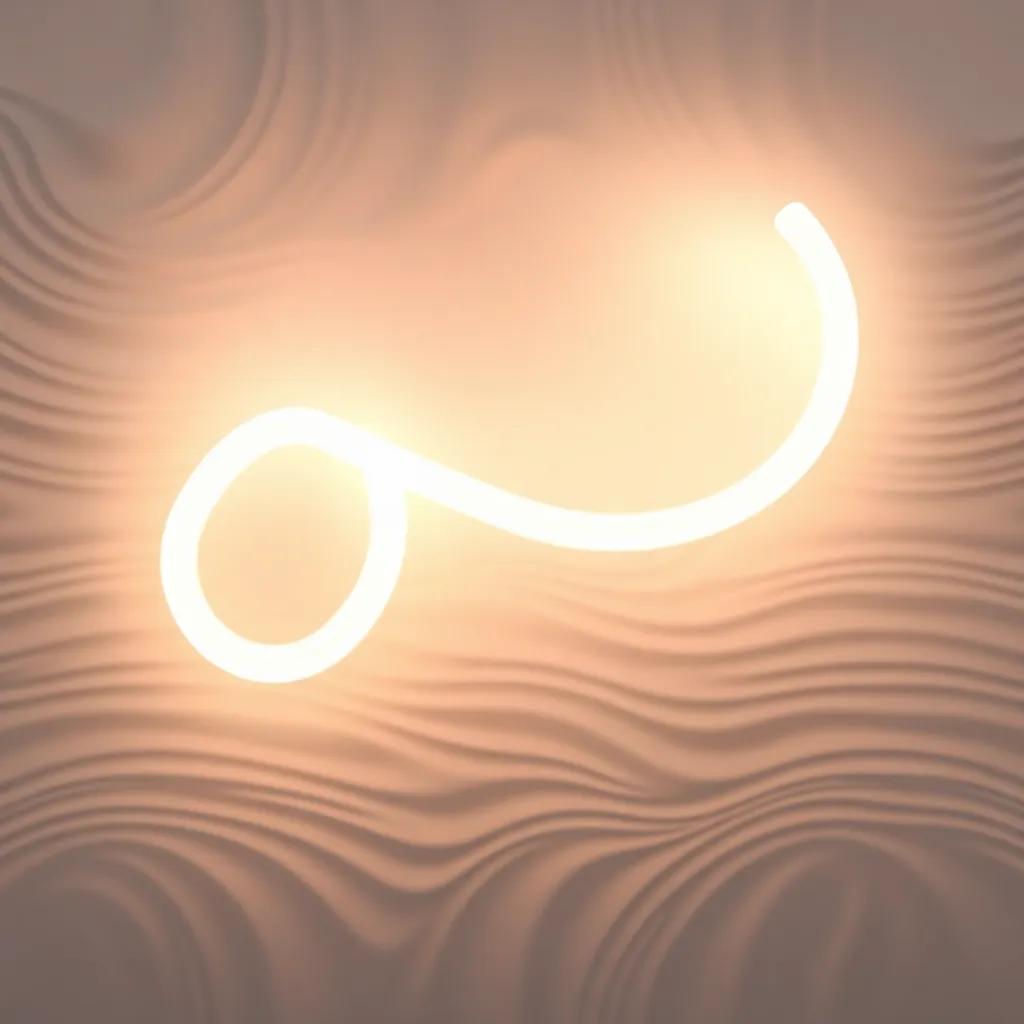 Somos Tres, Corazón 2