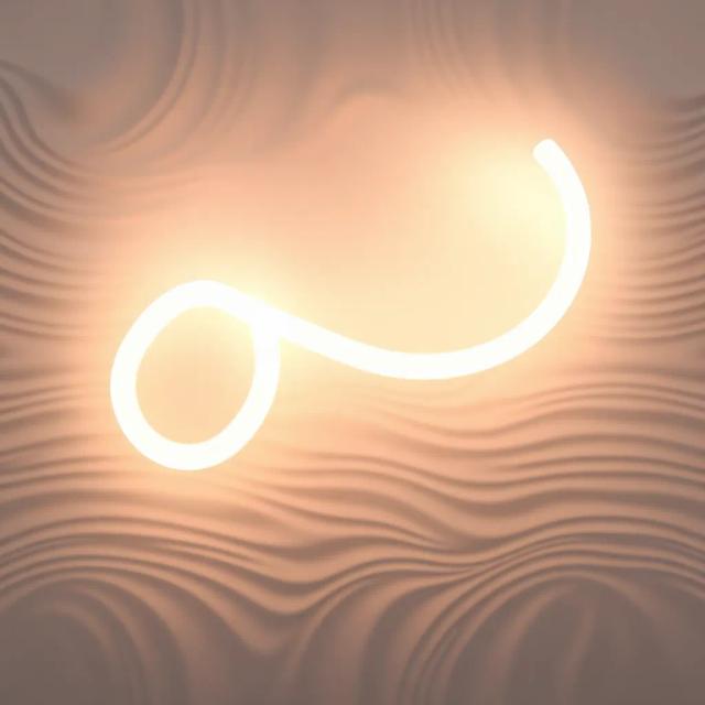 Somos Tres, Corazón 2