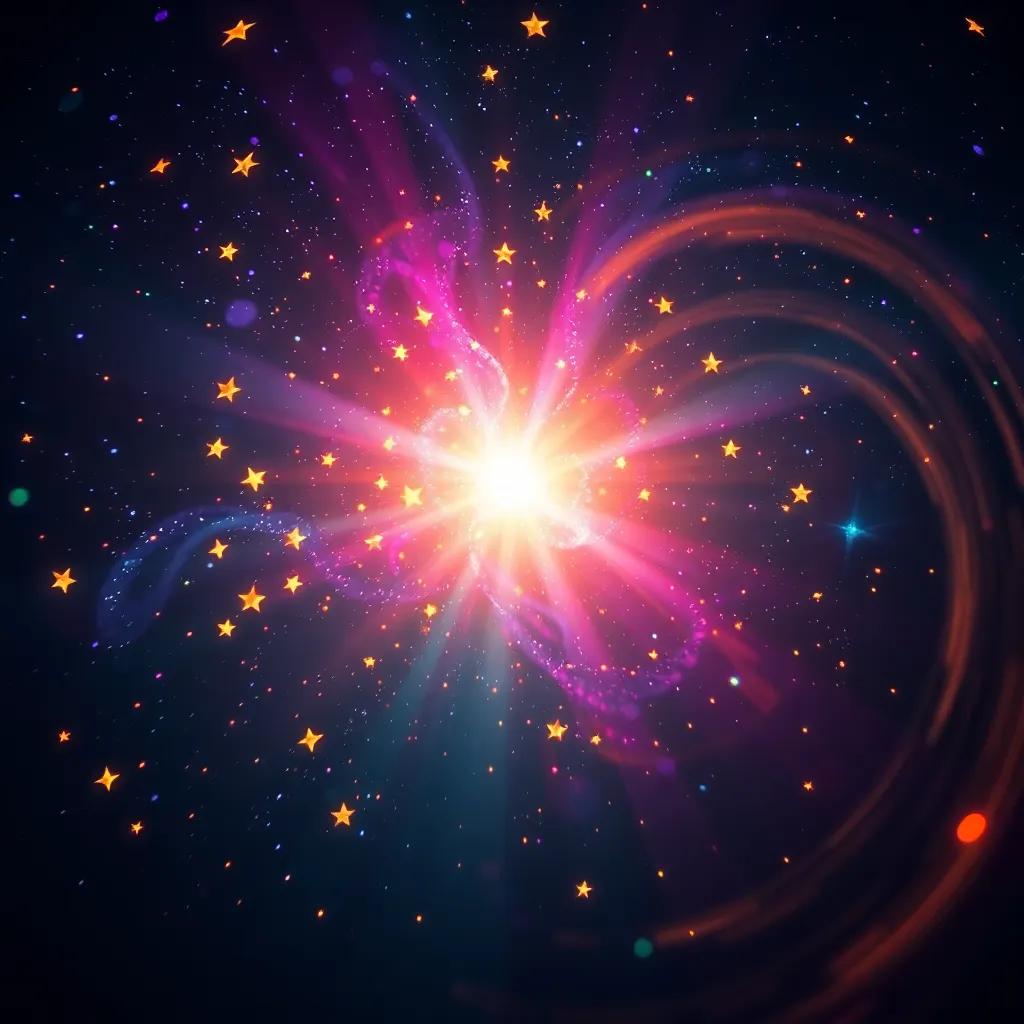 Somos Tres, Corazón 1