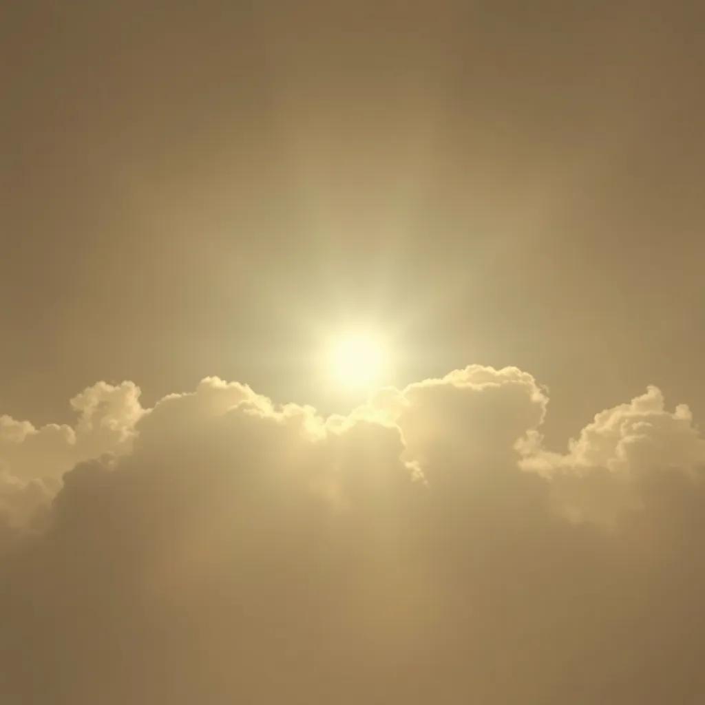 Marisa, Light of Grace 2