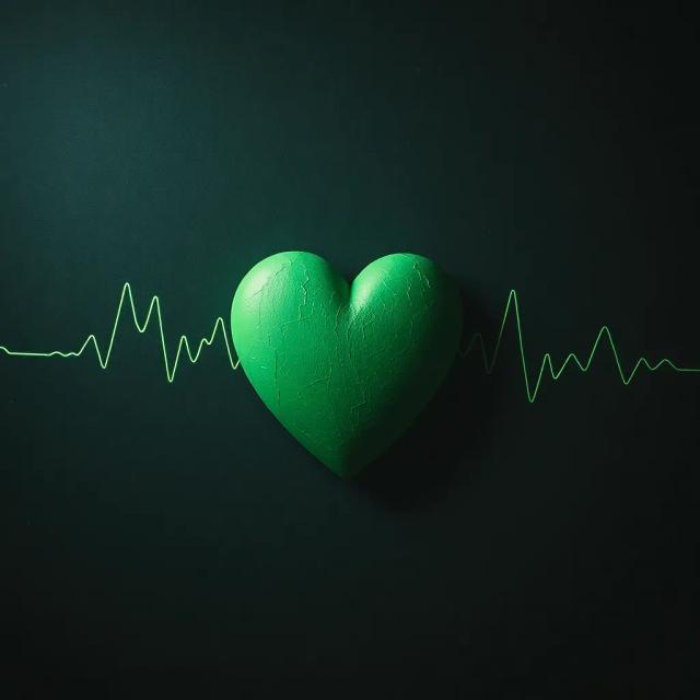 Camp Assassin Anthem (Slow) 2