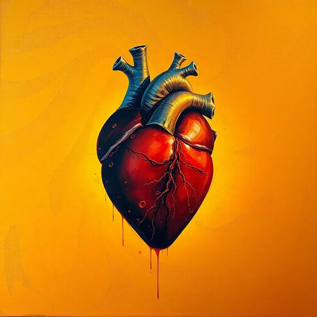 Camp Assassin — Half-Time Anthem 2