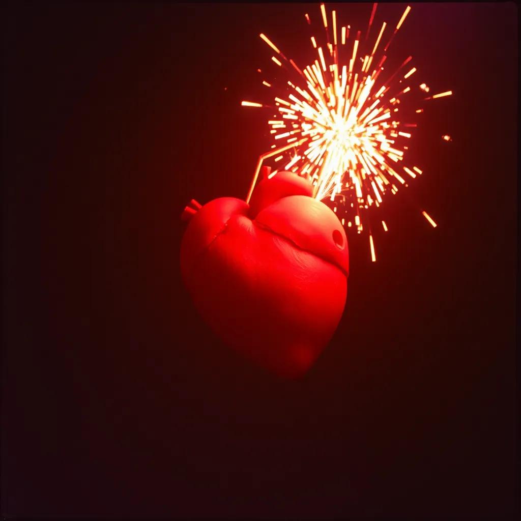 Camp Assassin Anthem (Slow) 1