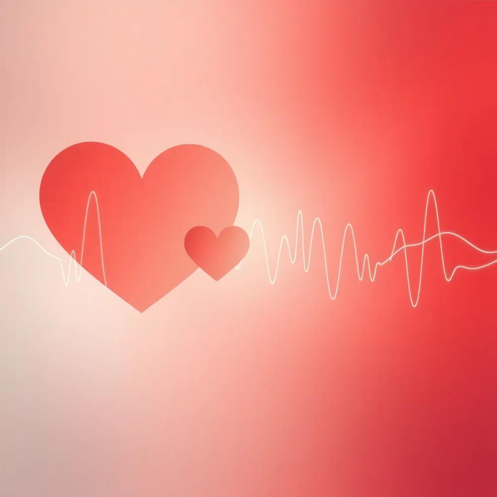 Camp Assassin — Half-Time Anthem 1