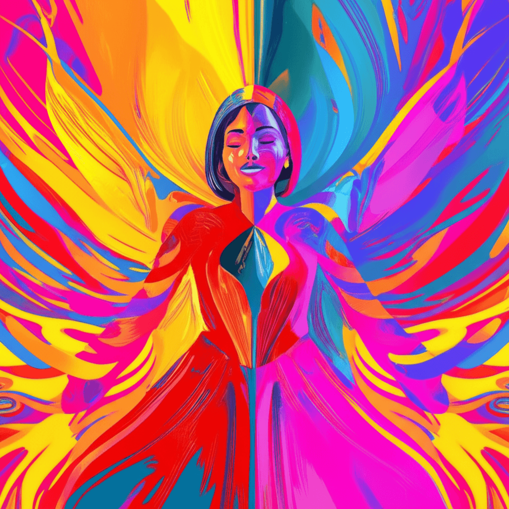 Gül, Oyna — Oynaq Rəqs 2