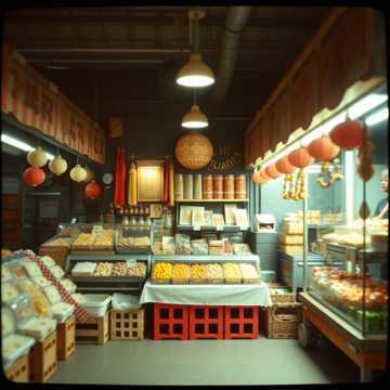 Montisaborhatillano (Gaita Moderna)