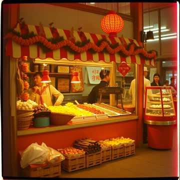 Montisaborhatillano (Gaita Moderna)