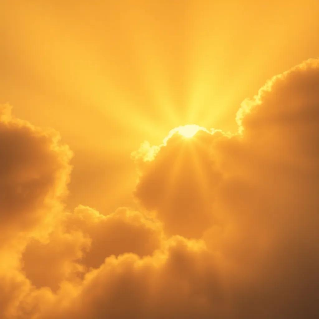 Malama, une dernière chanson pour toi 1