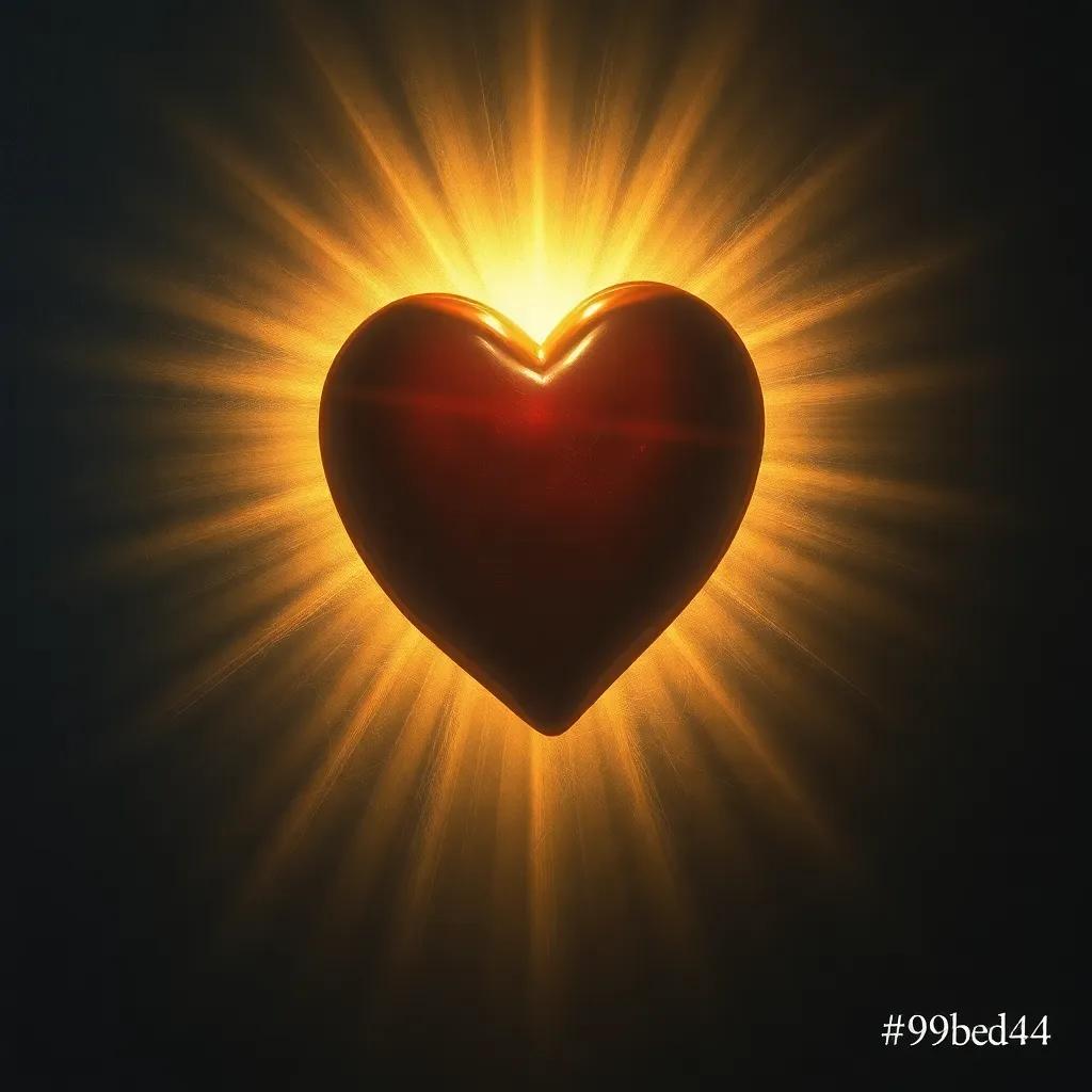 Malama, une dernière chanson pour toi 2