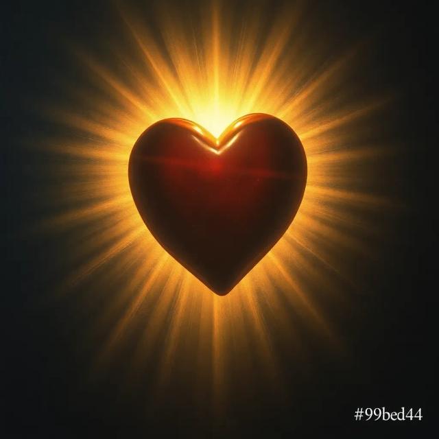 Malama, une dernière chanson pour toi 2