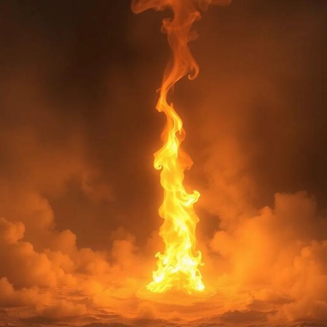 ラシャ:運命を超えて 2