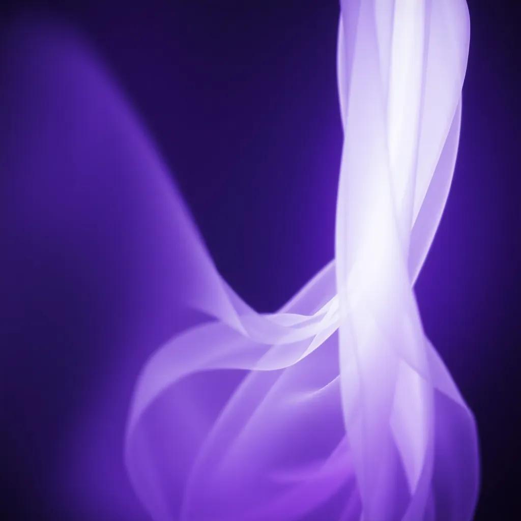 ラシャ:運命を超えて 1