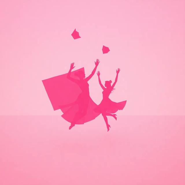 Rasha Around the World 2