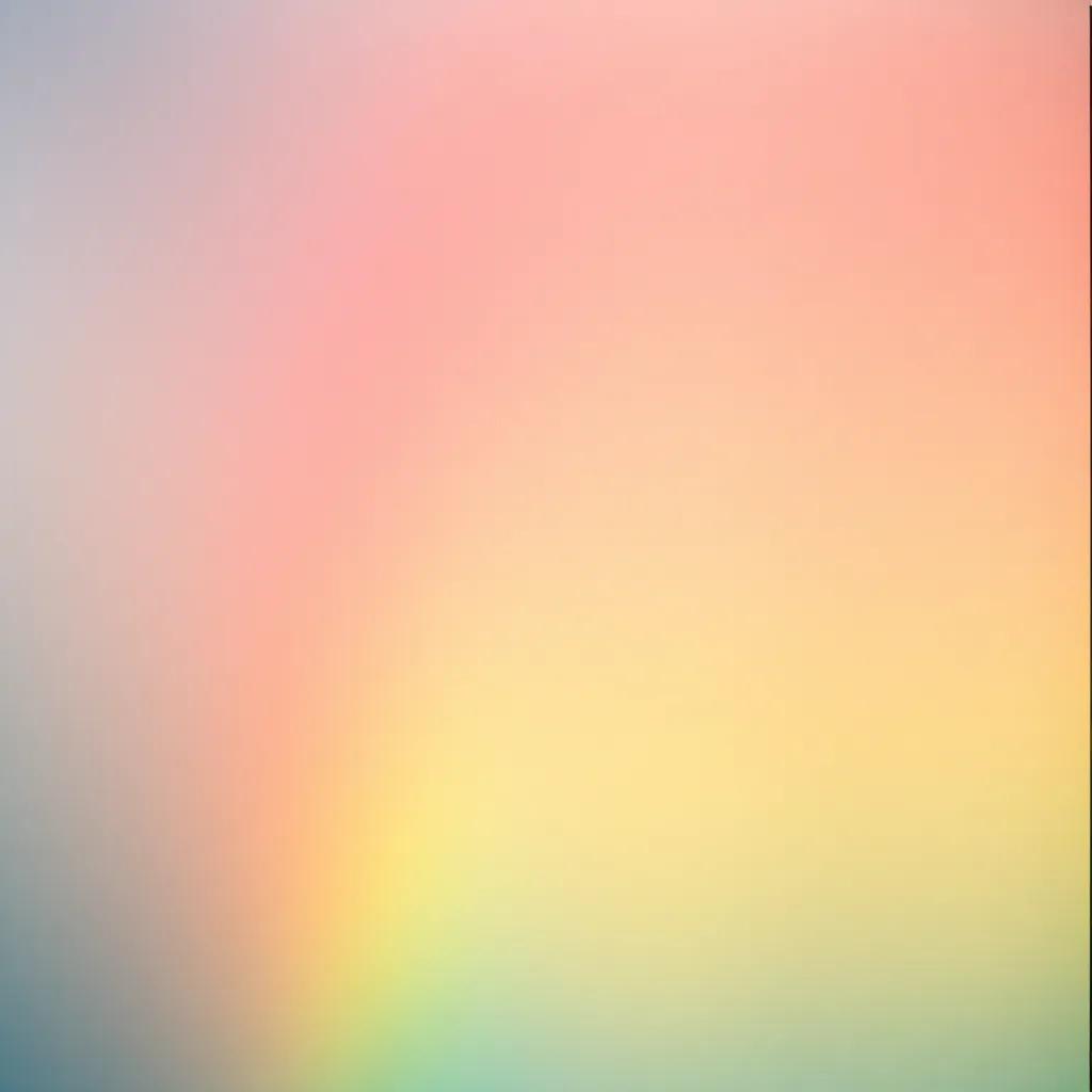 Rasha Around the World 1