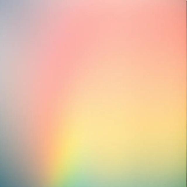 Rasha Around the World 1