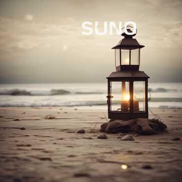 Echoes of the World — Carry the Flame