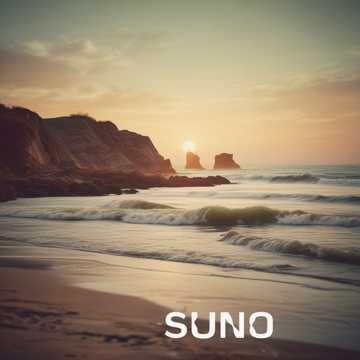 Echoes of the World — Carry the Flame