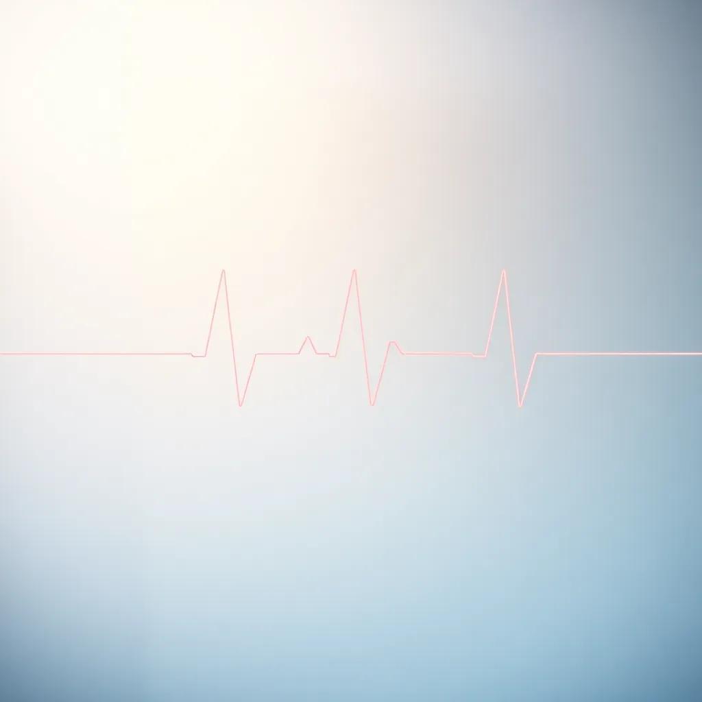 Camp Assassin: One Strike 2