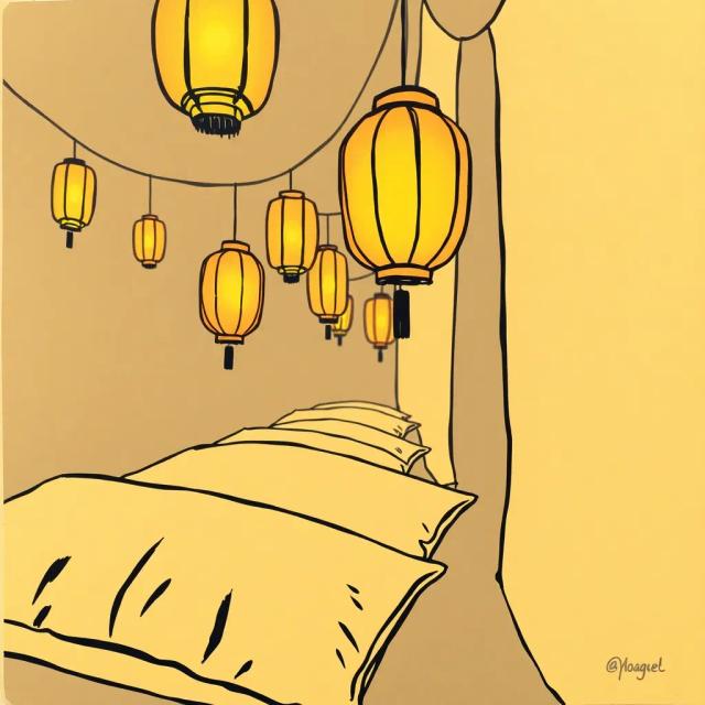 Camp Assassin: One Strike 1