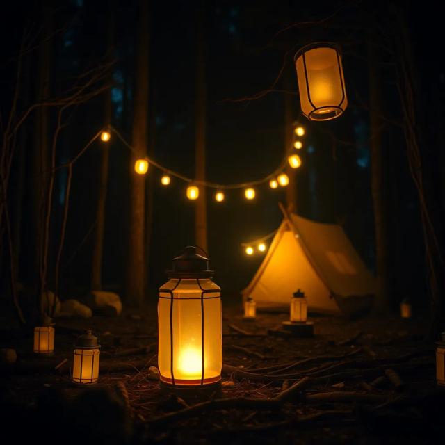 Camp Assassin: One Strike 2