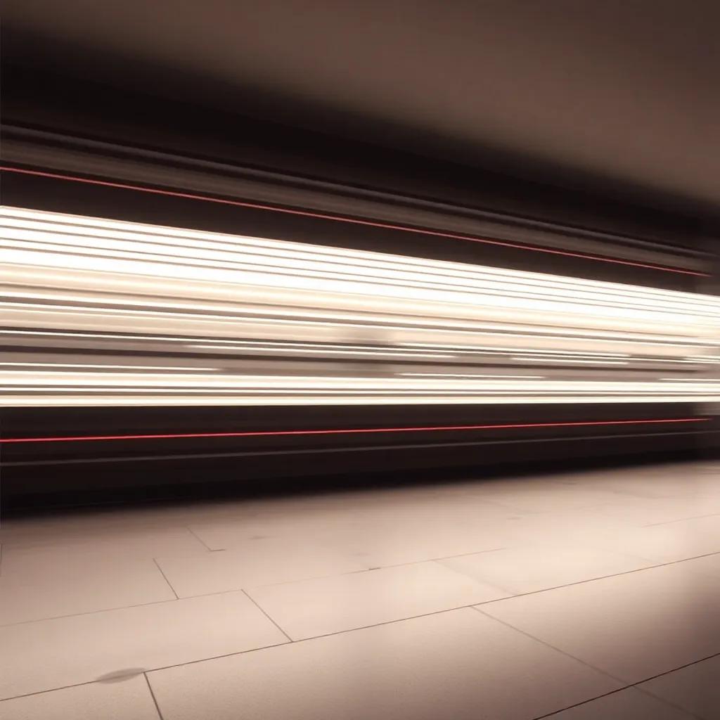 Camp Assassin: One Strike 1