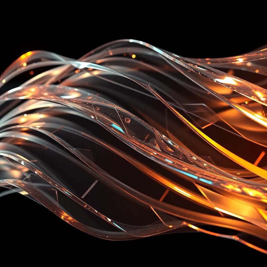 Camp Assassin Anthem 1