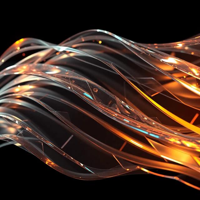 Camp Assassin Anthem 1