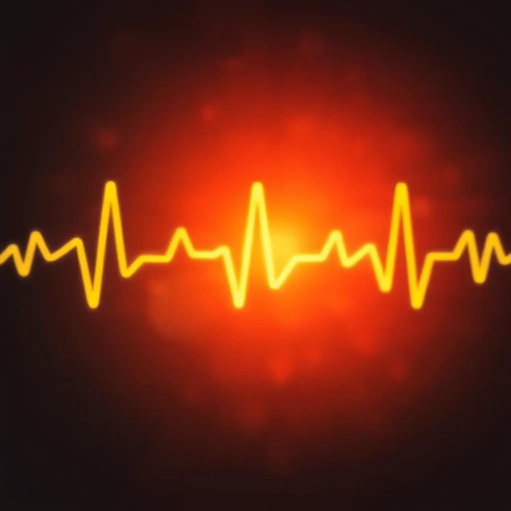 Camp Assassin Anthem 2