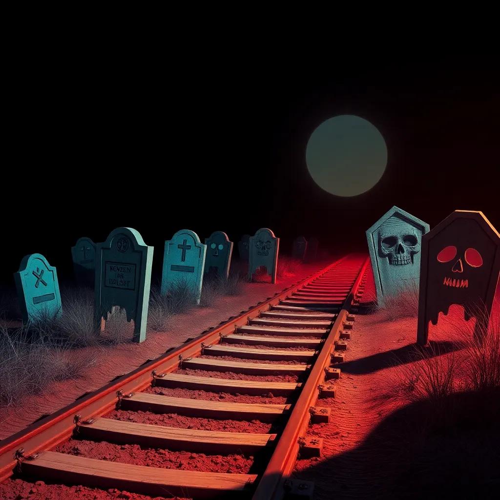 Anger, Denial, Acceptance 2