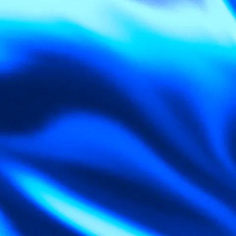 Anger, Denial, Acceptance 1